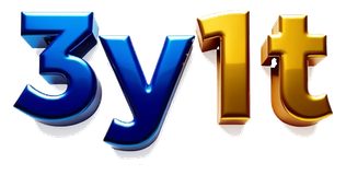 3y1t